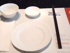 -鼎泰丰(国贸商城店)