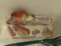 -星巴克(宏汇国际广场店)