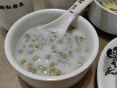 -郑厨私房菜