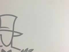 -巴思客蛋糕(交通路店)