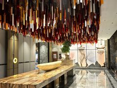 -青水瓦台汤泉(未央店)