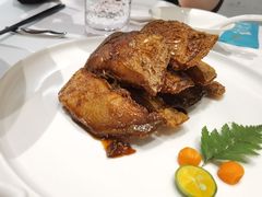 -圆苑(静安寺店)