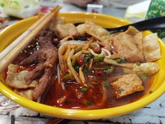 -龍城柳州螺蛳粉(群星路店)