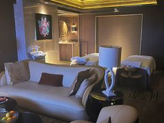 -Love Story爱情故事·养生SPA会所(新侨店)