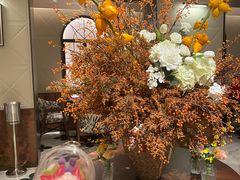 -红房子西菜馆(淮海中路店)