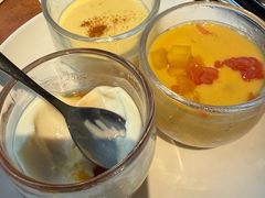 -拉蒂娜·巴西牛排馆 Latina·Brazilian Steakhouse(铜仁旗舰店)