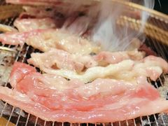 -西塔老太太泥炉烤肉(上海七宝领展广场店)