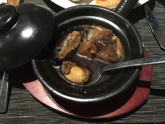 -长沙北辰洲际酒店-兰调全日餐厅