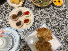 -天津卫码头(南开大悦城店)