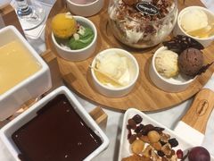 -哈根达斯(虹口店)