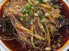 -牛王庙(龙华花园店)