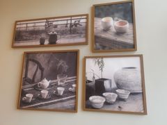 -奈雪的茶(南山大冲一期店)