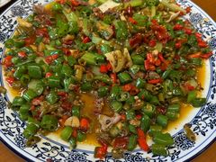 -佳禾苑小馆·重庆江湖菜(月坛南街店)