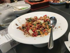 -映像威海·威海宴(威高广场店)