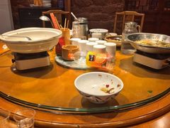 -岳城根据地(洣江大道店)