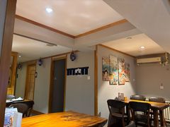 -晶吉·居酒屋·烧鸟·生鱼饭(中山区民主广场店)