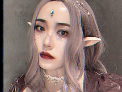 -miomi米欧米隐形眼镜(领展购物广场·中关村店)