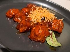 -荟廷·晶萃(静安寺店)