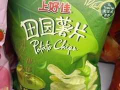 -7-11便利店(海上海店)