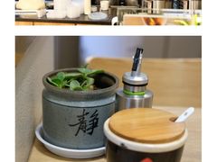 -好麺世家海鲜面馆(新建中路店)