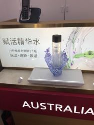 点击看大图 -茱莉蔻