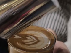 -Seesaw Coffee(环贸iapm店)