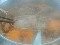 -小肥牛潮汕牛肉火锅(南联店)