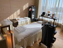 -baby bella小贝拉母婴护理中心(北京东隅店)