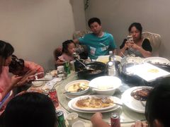 -闽鄂情·闽南招财鸭(水头店)