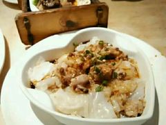 -又一间茶点轩(百汇广场店)