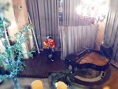-意枫墅(总部基地店)