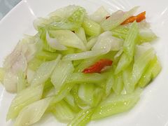 -章氏(车站北路店)