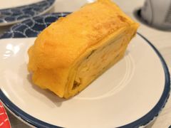 -滨寿司(高新伊藤店)