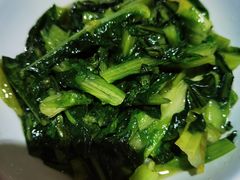 -西江红·株洲本地菜(滨江南路店)