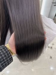 -HaLo hair studio