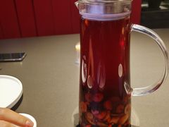 -鸽子侯·家宴·平价海鲜(市图书馆店)