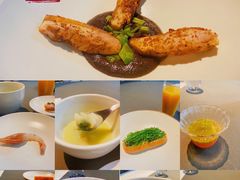 -曲廊院(东四十一条店)