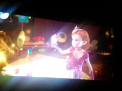 -星达影城(建业街店)