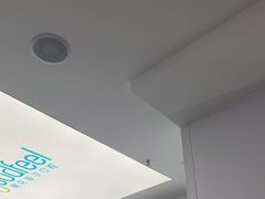 -深圳富茂格伦菲尔口腔门诊部(龙华清湖总院)