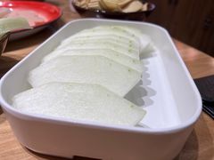 -虾领航小龙虾·吉林烧烤(柳州路店)