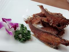 -930私房菜(欧阳路店)