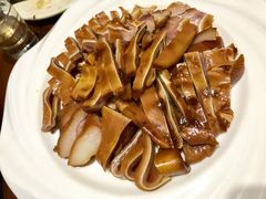 -老六杀猪菜(进乡街店)