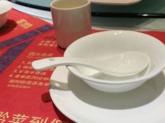 -新侗家食府(蟠桃宫店)