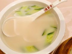 -全聚德(前门店)