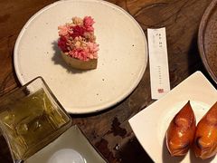 -元古雲境(太古里店)