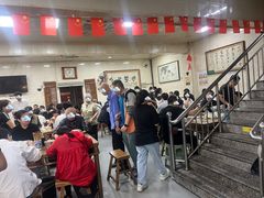 -老刘家泡馍·陕西老字号(钟楼广济街店)