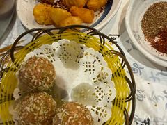 -成都瓜串串(华强北店)