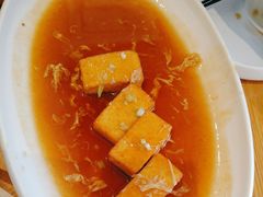 -荷恬·精致蔬食料理(富国街店)