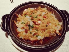-麓湘小镇(开福万达广场店)