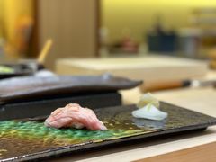 -鮨一日本料理旗舰店(总店)